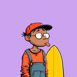 Digital Slops #6876