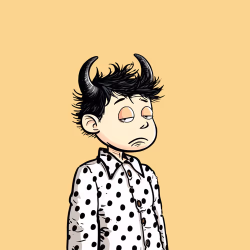 Digital Slop