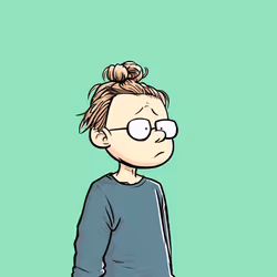 Digital Slops #6029