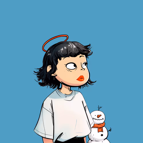 Digital Slop