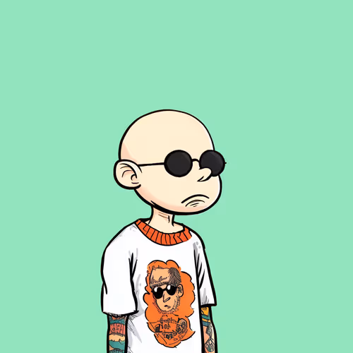 Digital Slops #9517