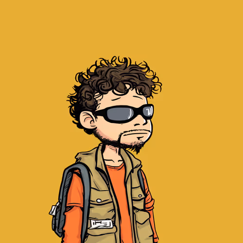 Digital Slop
