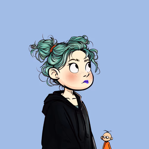 Digital Slop