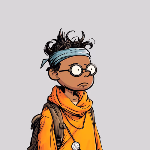 Digital Slop