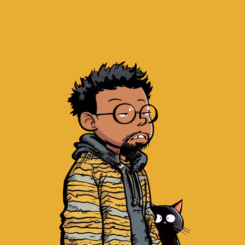 Digital Slop