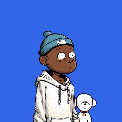 Digital Slop