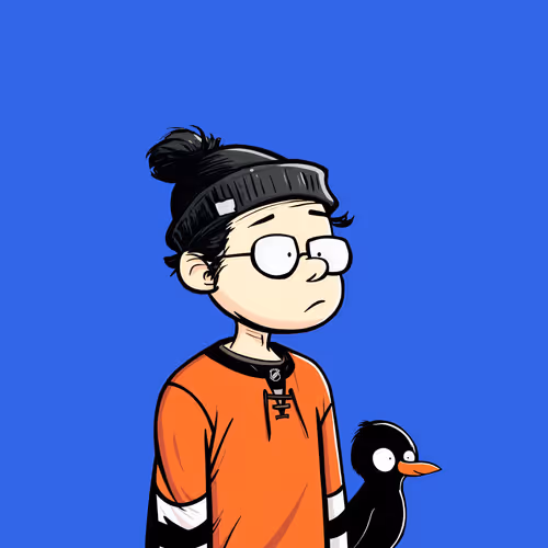 Digital Slops #8599