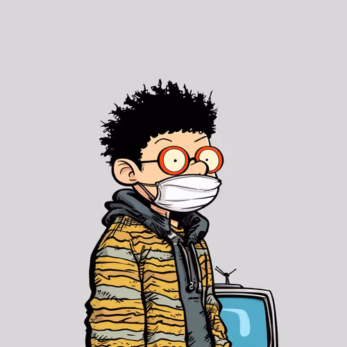 Digital Slops #2185