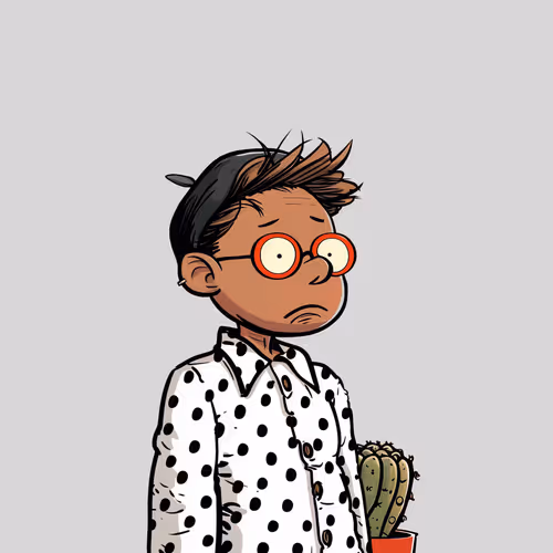 Digital Slops #8746