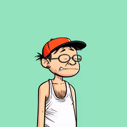 Digital Slops #6746