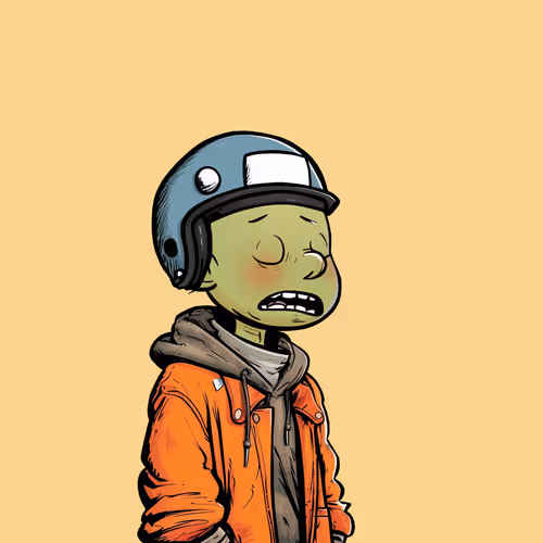 Digital Slop