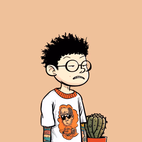 Digital Slops #323