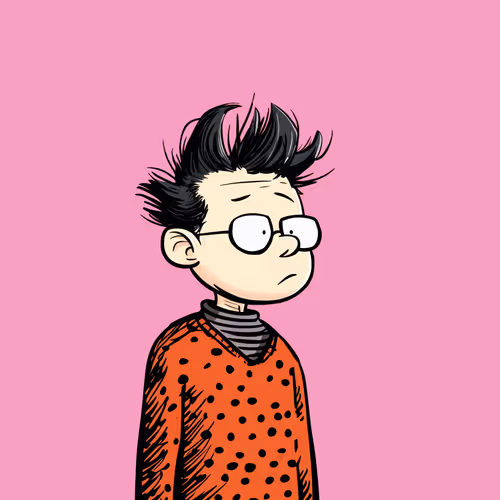 Digital Slop