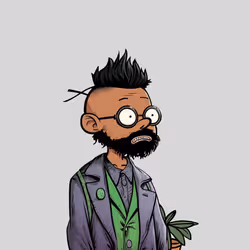Digital Slops #2325