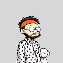 Digital Slops #1130