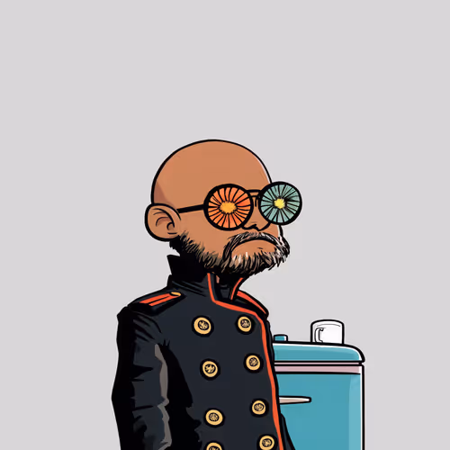 Digital Slop
