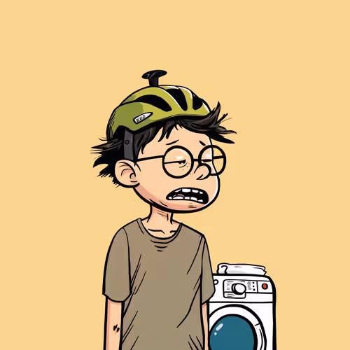 Digital Slop