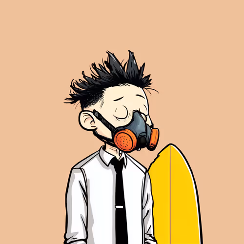 Digital Slop