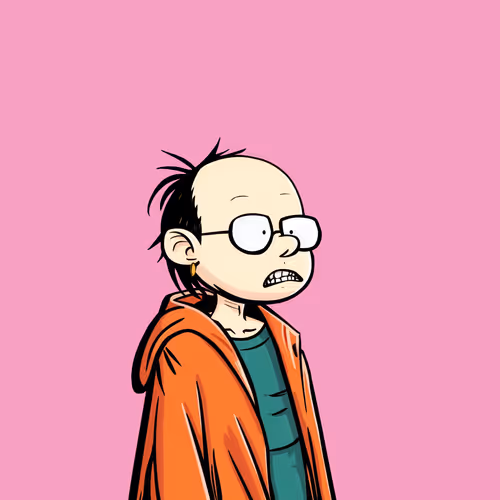 Digital Slops #6449