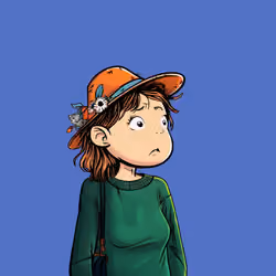 Digital Slops #5374