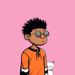 Digital Slops #233