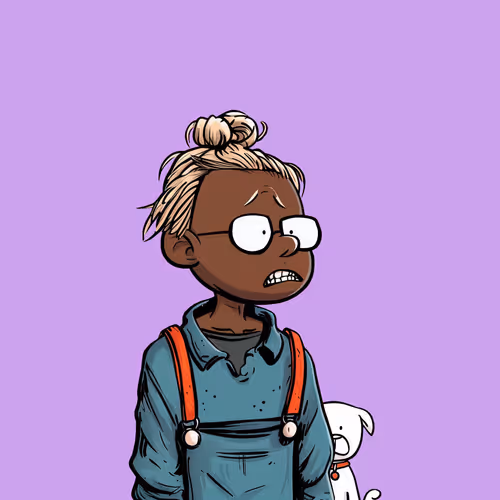Digital Slop