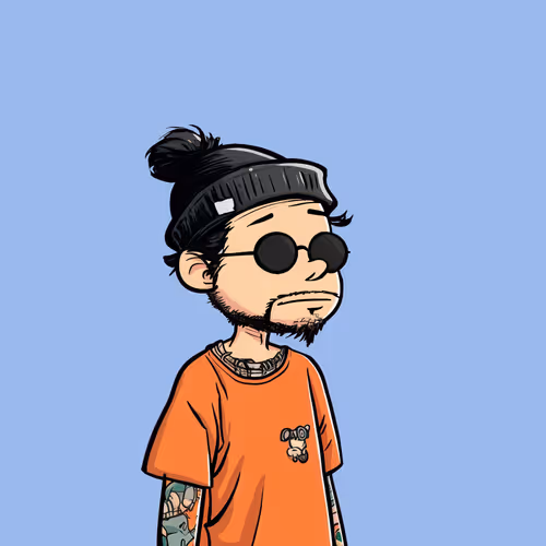 Digital Slop
