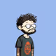 Digital Slops #1883