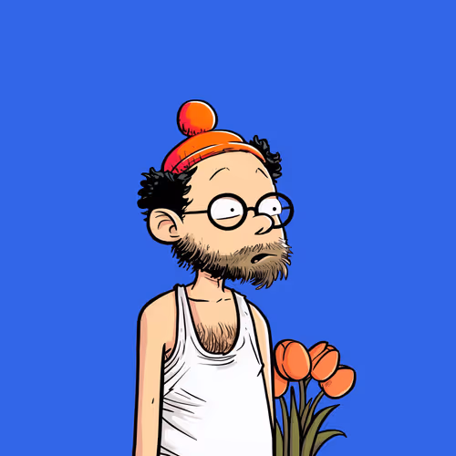 Digital Slop