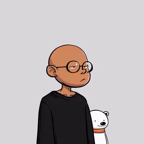Digital Slop