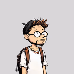Digital Slops #3710