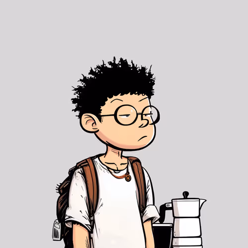 Digital Slop