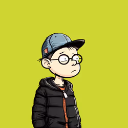 Digital Slops #5210