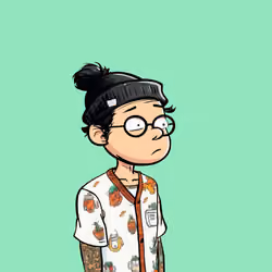 Digital Slops #2667