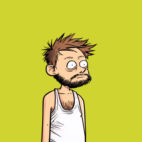 Digital Slop