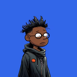 Digital Slops #3372