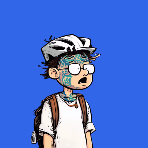 Digital Slop