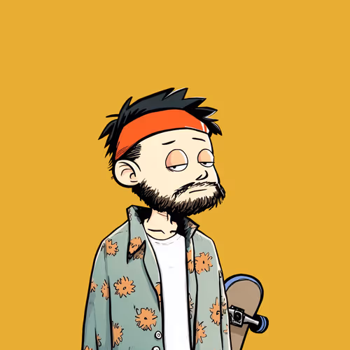 Digital Slop