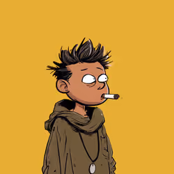 Digital Slops #7300