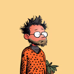 Digital Slops #9085