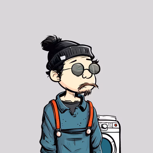 Digital Slop