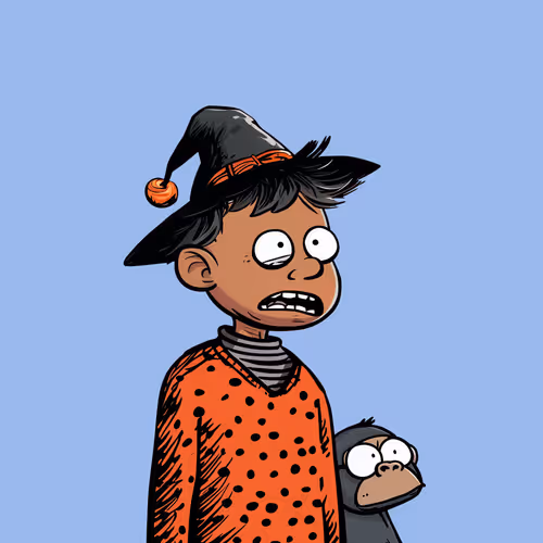 Digital Slop