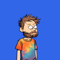 Digital Slops #4735