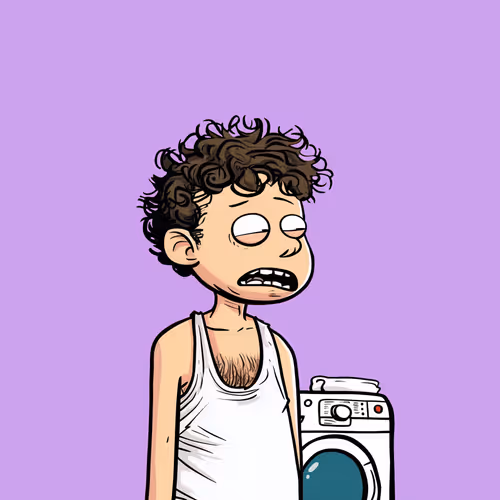 Digital Slop