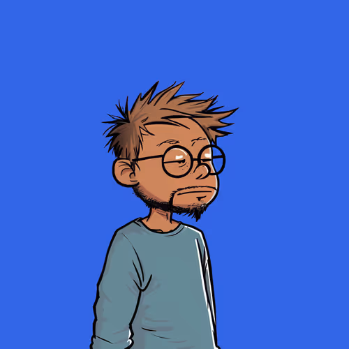 Digital Slops #9579