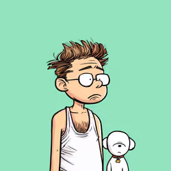 Digital Slops #3495