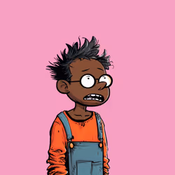 Digital Slops #8488