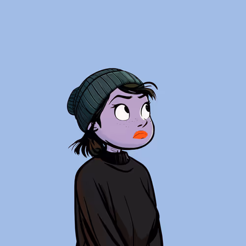 Digital Slop