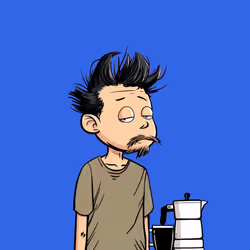 Digital Slops #9349