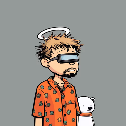 Digital Slop